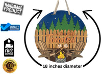 Thumbnail for infographic