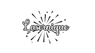 Lasernique