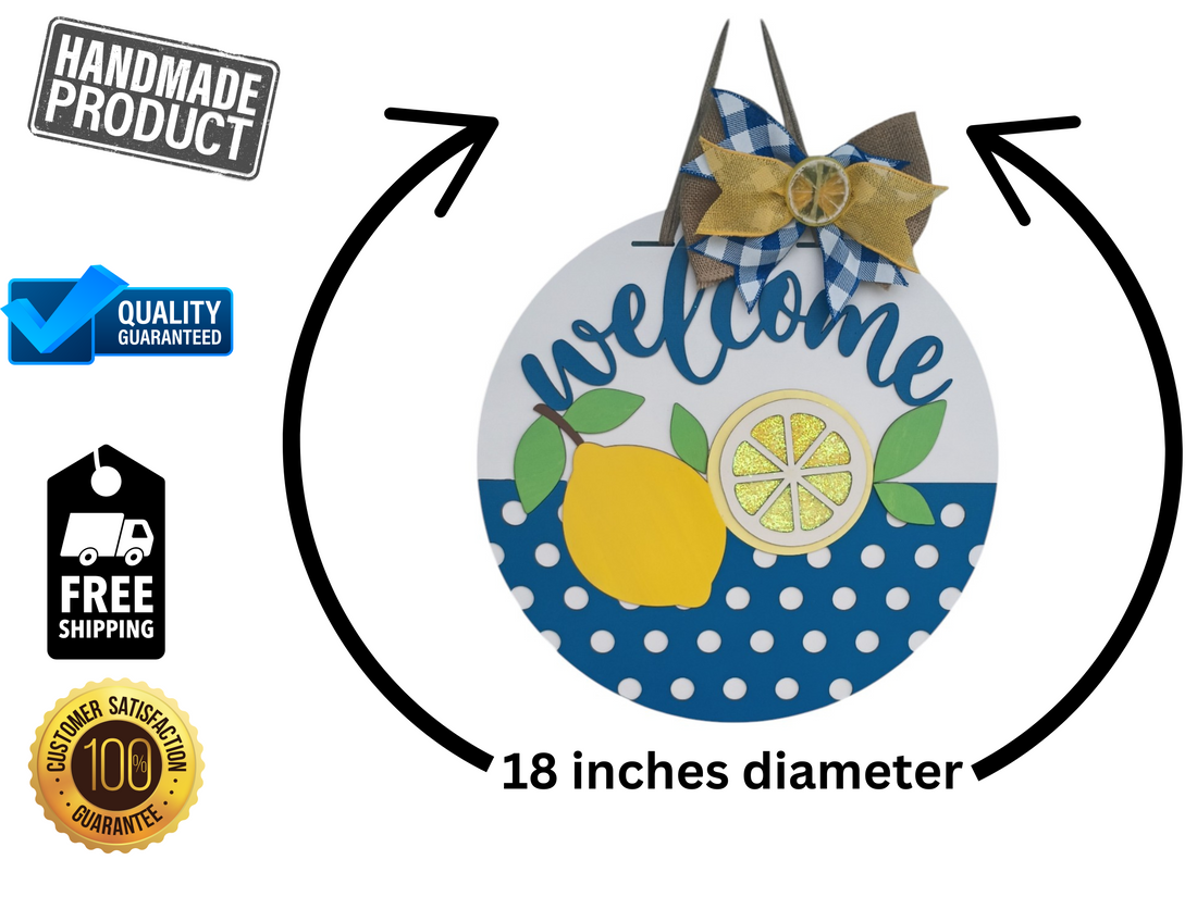 Product features infographic